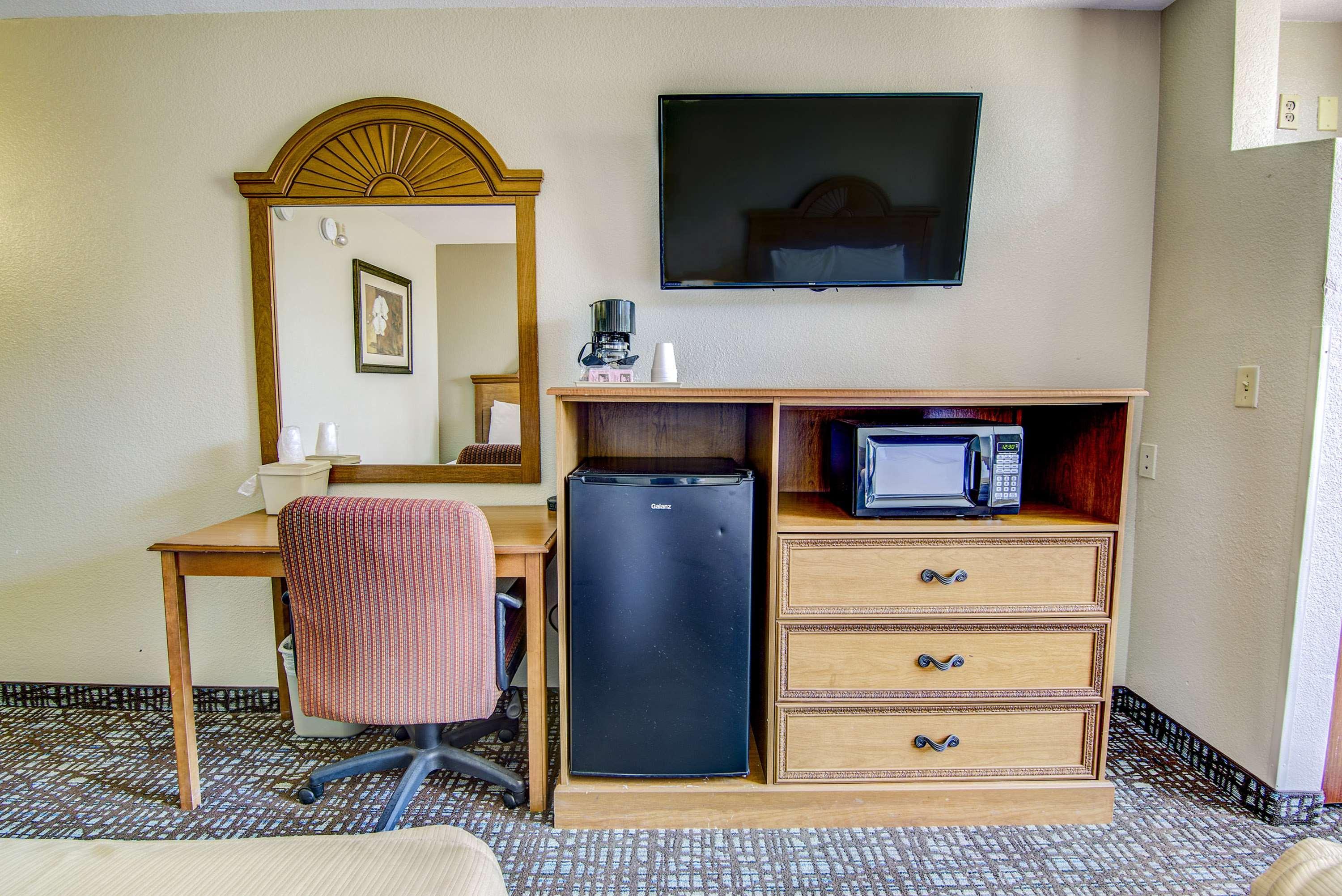 Surestay Plus Hotel By Best Western Rocklin Exteriör bild